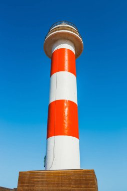 Pesca Müzesi Geleneksel Los Lagos, Fuerteventura, İspanya