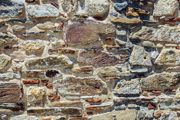 Taş duvar artalanları kullanabilirsiniz