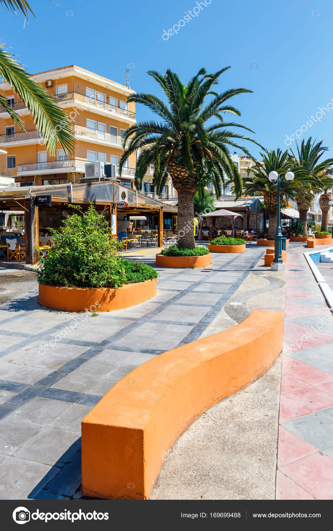 download crete non touristy for free download crete non touristy for free