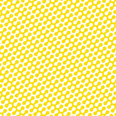 Bulutsusu. Normal vektör desen