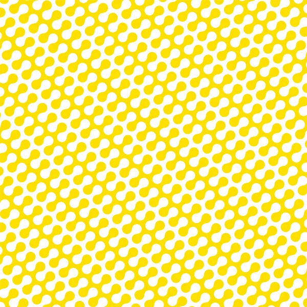 Bulutsusu. Normal vektör desen