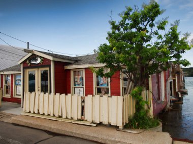 Benim yaratıcı dalga