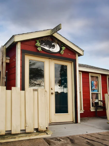 Benim yaratıcı dalga