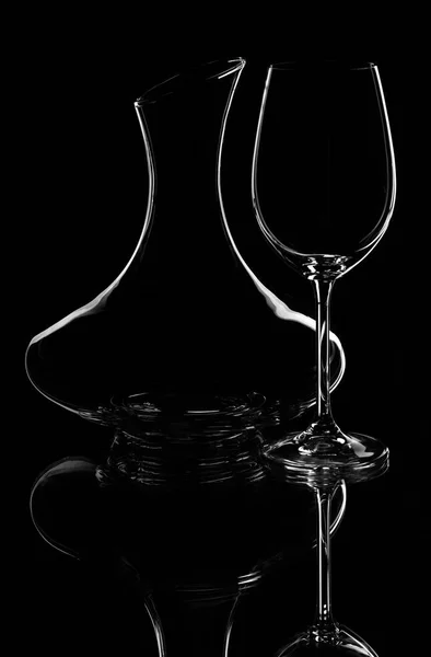 siyah zemin Züccaciye Mağazaları