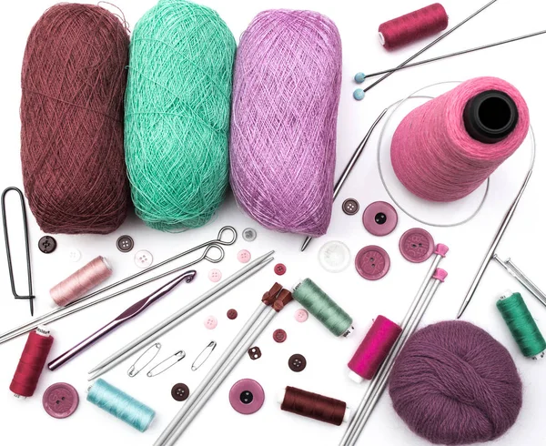 Araçlar Dikiş Atölyesi