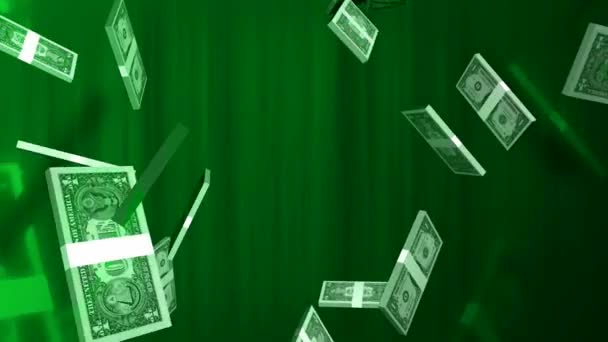Money Hd Motion Background Video By C Salemimaria23 Stock Footage Money Hd Motion Background Video By C Salemimaria23 Stock Footage