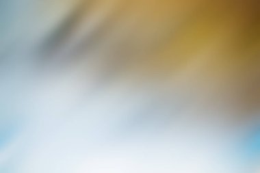 Soyut degrade hareket ışık arka plan bulanık. Renkli çizgi