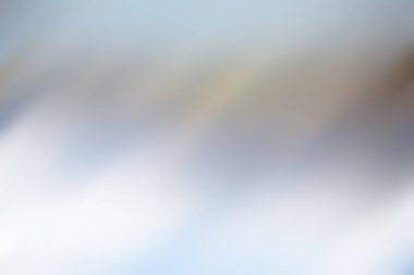 Soyut degrade hareket ışık arka plan bulanık. Renkli çizgi