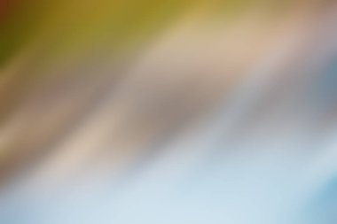 Soyut degrade hareket ışık arka plan bulanık. Renkli çizgi