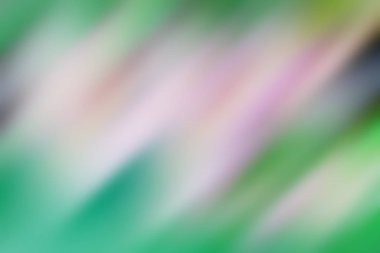 Soyut degrade hareket ışık arka plan bulanık. Renkli çizgi