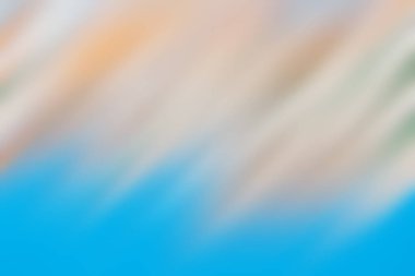 Soyut degrade hareket ışık arka plan bulanık. Renkli çizgi