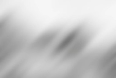 Soyut degrade hareket ışık arka plan bulanık. Renkli çizgi