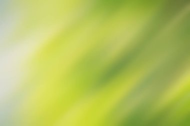 Soyut degrade hareket ışık arka plan bulanık. Renkli çizgi