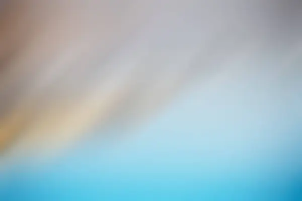 Light abstract gradient motion blurred background. Colorful line — Stock Photo, Image