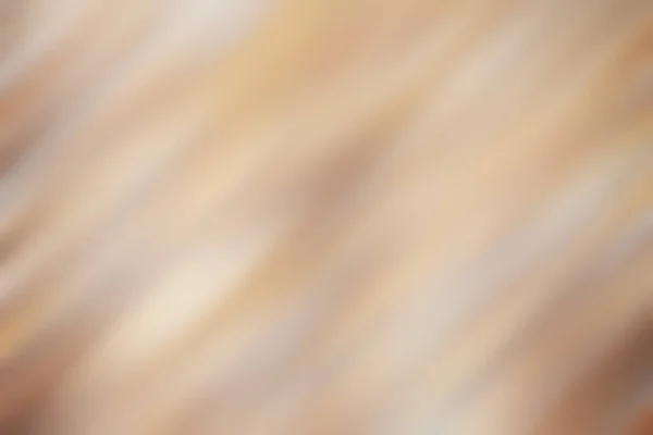 Lumina abstractă gradient mișcare estompat fundal. Linie colorată — Fotografie, imagine de stoc