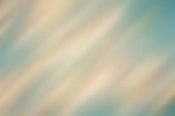 Light abstract gradient motion blurred background. Colorful line — Stock Photo, Image