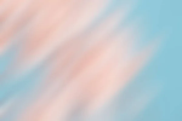 Licht abstracte kleurovergang beweging wazig achtergrond. Kleurrijke lijn — Stockfoto