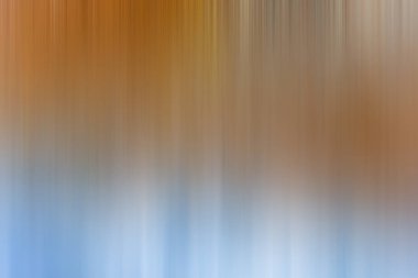 Soyut degrade hareket ışık arka plan bulanık. Renkli çizgi