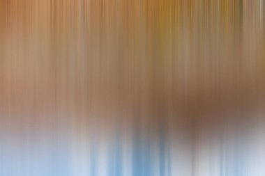 Soyut degrade hareket ışık arka plan bulanık. Renkli çizgi