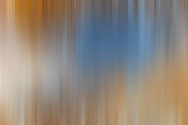 Soyut degrade hareket ışık arka plan bulanık. Renkli çizgi