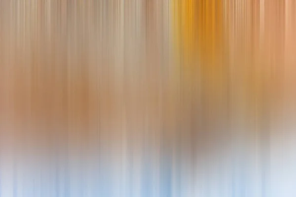 Luz movimento gradiente abstrato fundo borrado. Linha colorida — Fotografia de Stock
