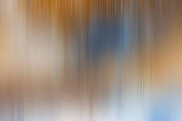 Light abstract gradient motion blurred background. Colorful line — Stock Photo, Image