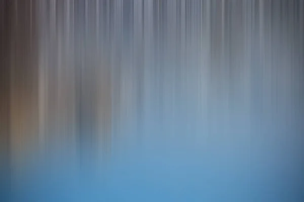 Licht abstrakte Gradienten Bewegung verschwimmt Hintergrund. farbenfrohe Linie — Stockfoto