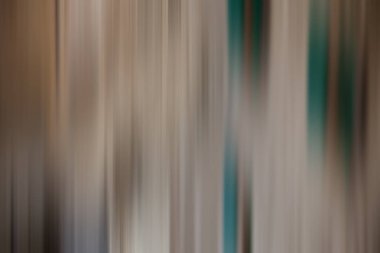 Soyut degrade hareket ışık arka plan bulanık. Renkli çizgi