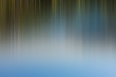 Soyut degrade hareket ışık arka plan bulanık. Renkli çizgi