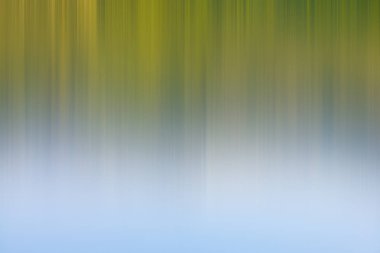 Soyut degrade hareket ışık arka plan bulanık. Renkli çizgi