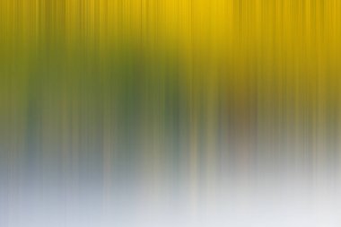 Soyut degrade hareket ışık arka plan bulanık. Renkli çizgi