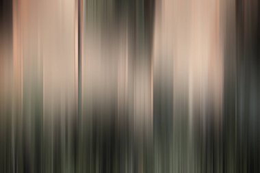 Soyut degrade hareket ışık arka plan bulanık. Renkli çizgi