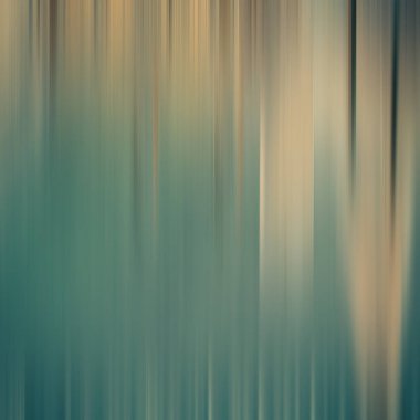 Soyut degrade hareket ışık arka plan bulanık. Renkli çizgi