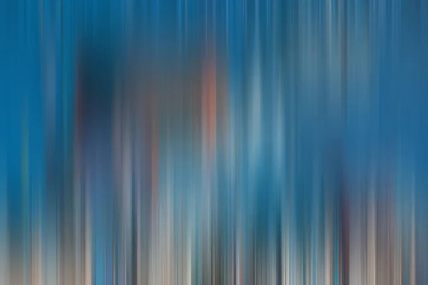 Luz movimento gradiente abstrato fundo borrado. Linha colorida — Fotografia de Stock