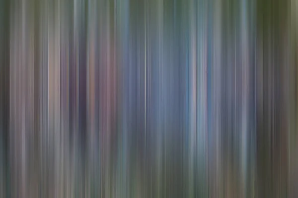 Luz abstracta gradiente movimiento borroso fondo. Línea colorida —  Fotos de Stock