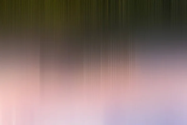 Light abstract gradient motion blurred background. Colorful line — Stock Photo, Image