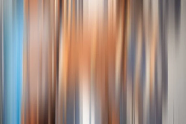 Világos háttér absztrakt színátmenet mozgás homályos. Színes vonal — Stock Fotó