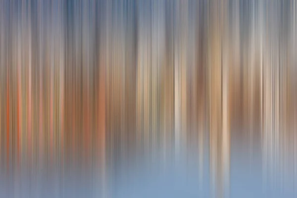 Φως αφηρημένη κίνηση κλίση θολή φόντο. Πολύχρωμο γραμμή — Φωτογραφία Αρχείου