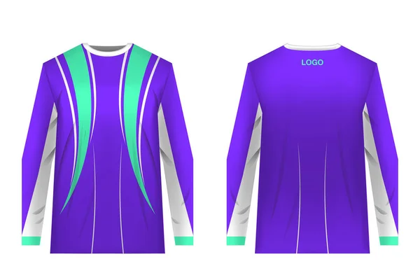 Jersey tasarım eşofman