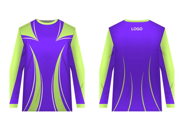 Jersey tasarım eşofman