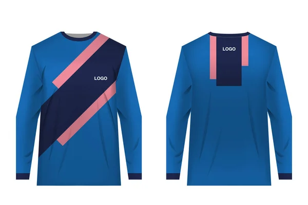 Jersey tasarım eşofman