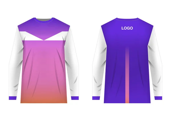 Download 5 910 Bike Jersey Vector Images Free Royalty Free Bike Jersey Vectors Depositphotos