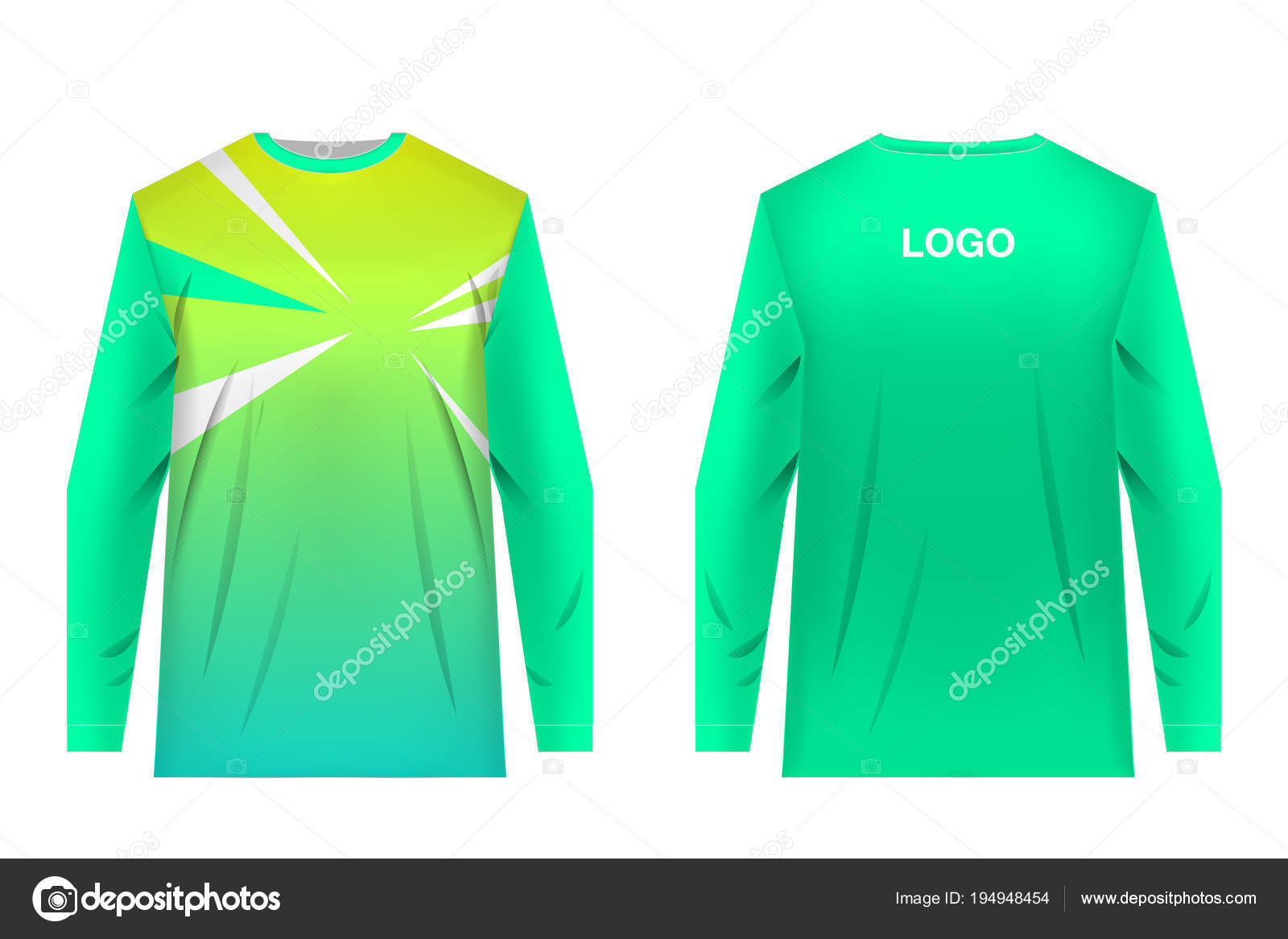 [Get 40+] Mountain Bike Jersey Template