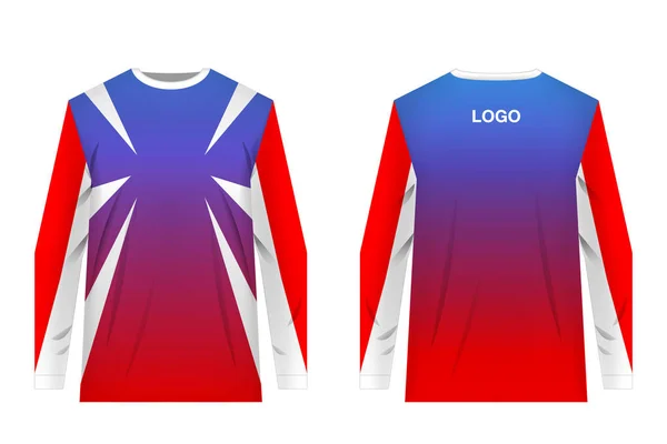 Download 5 910 Bike Jersey Vector Images Free Royalty Free Bike Jersey Vectors Depositphotos