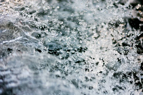 22 Mart Dünya Su günü