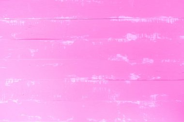 Pembe bir arka plan bir ses gerektiren görevler için kullanılır.