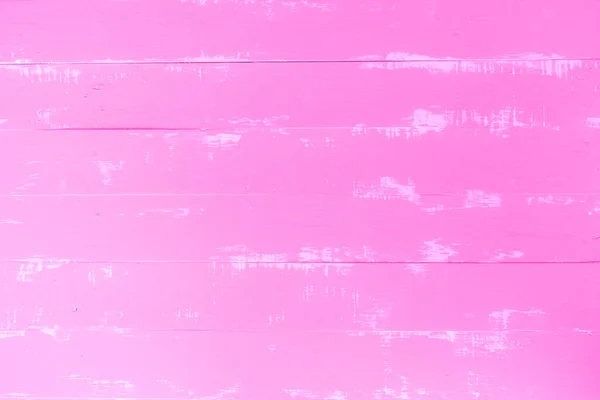 Pembe bir arka plan bir ses gerektiren görevler için kullanılır.