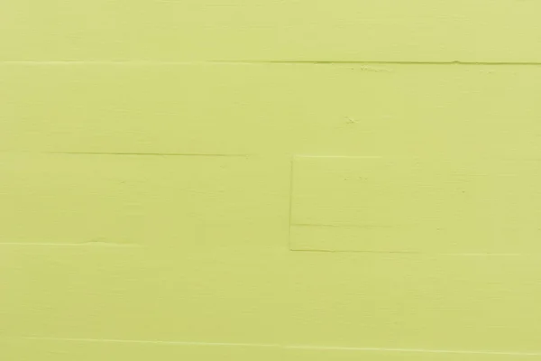 Sıkıcı bir arka plan bir ses gerektiren işleri için kullanılır.