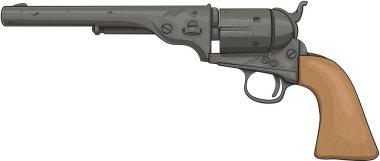 Colt 1871