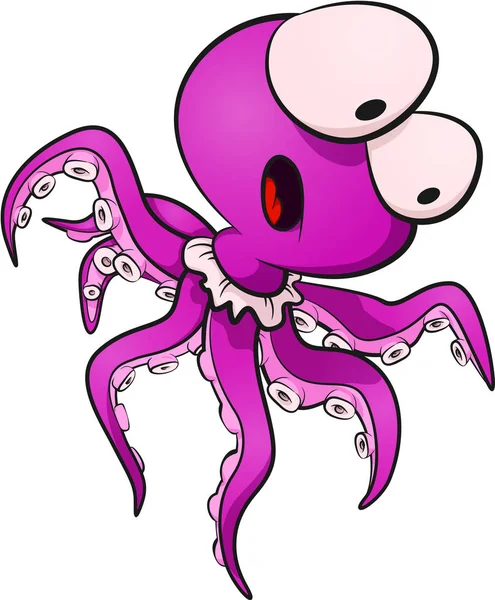 ahtapot